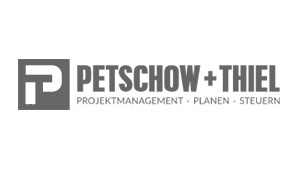 Petschow + Thiel