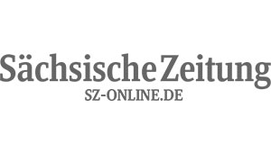 SZ Online / Sächsische Zeitung