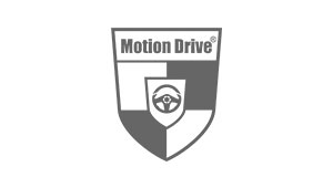 Motion Drive