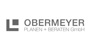 Obermeyer GmbH