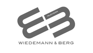 Wiedemann und Berg