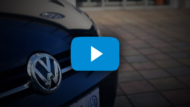 Volkswagen Zentrum Dresden Imagefilm - Eine entspannte Servicewelt im Volkswagen-Zentrum-Dresden